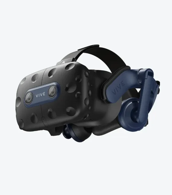 HTC Vive Pro 2